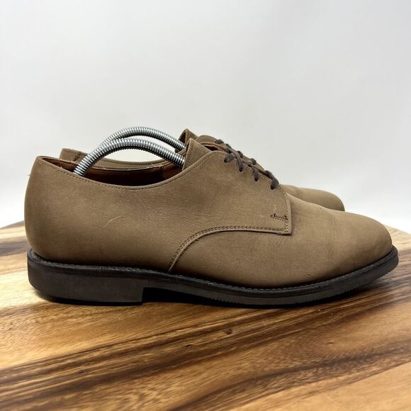Allen Edmonds | Shoes | Allenedmonds Corporate Casuals Mens  display picture 1